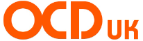 OCD-UK logo