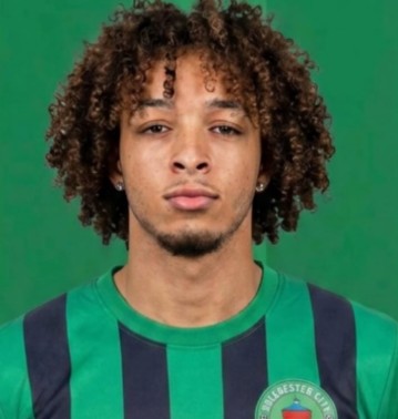 Rui Sousa